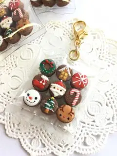 Item thumbnail for item f0f9af76-70bd-49d3-af56-584ad3b1c54b