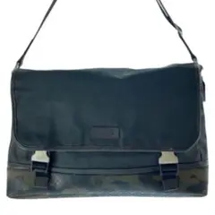 Item thumbnail for item af578fd7-ac29-401a-9393-983d3274ab80