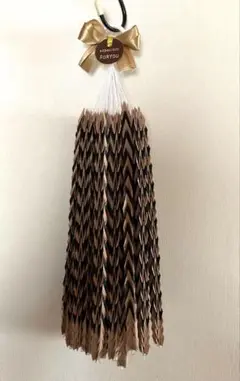 千羽鶴　完成品