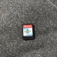 ポケットモンスター ソード Nintendo Switch