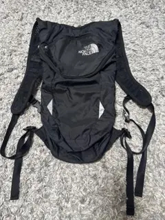 THE NORTH FACE ランニングリュック