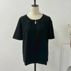 Item thumbnail for item 79703a14-71cb-4ece-a3db-0e90d1fb6079