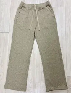 Item thumbnail for item 6d6104b9-f97b-4ae7-abfb-dc6148daaf99