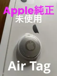 Item thumbnail for item 2a0438eb-538c-402e-8b6f-30df73eed171