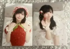福丸うさ iLiFE! iLife 2025 生誕祭