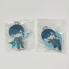 2月末まで出品 新品未開封 実況者 カフェイン ホントノジブン カフェイン ホントノジブン CD - メルカリ