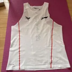 Item thumbnail for item 732582c8-7724-47ca-b792-33230746e580