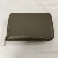 celine セリーヌ 財布