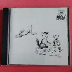RCサクセション /シングル・マン
