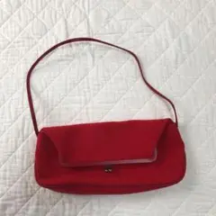 ドリスヴァンノッテン ハンドバッグ