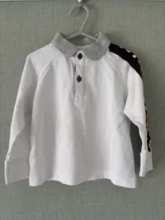 Item thumbnail for item 3e727884-d2c2-4fef-8d94-60fae45cf0d7