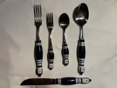 Item thumbnail for item 32eb22b4-a55d-4ee7-a0ea-f4511c7839f7