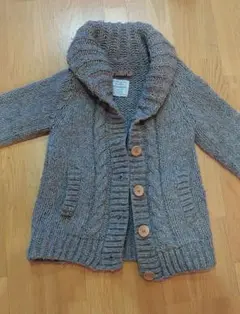 Item thumbnail for item 6be63e0d-5c1f-48b1-ab51-d6bbc490ebe8