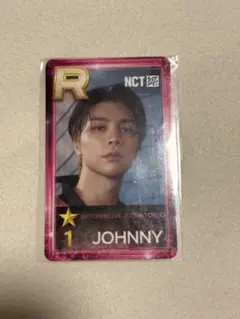 superstar smtown tokyo2025 ジャニ