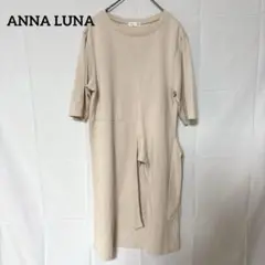 Item thumbnail for item 7ae0cfa2-7422-426a-93f7-c0ff46dbfa12