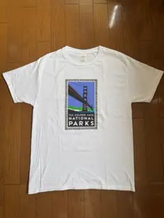 Sundays Best スーベニア　TシャツMサイズ