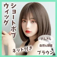 Item thumbnail for item 0771acbd-eca8-4ff3-a397-a600507b3a35