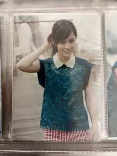 Item thumbnail for item e47438c3-2de9-4cbe-8b0e-542791505077