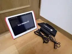 スマートDAM デンモク　TM-30と充電器のセット