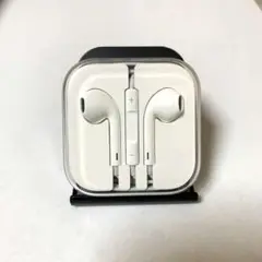 Item thumbnail for item ce2e8dd6-2265-48a3-83db-7c33eead6f7b