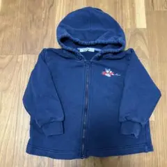 Item thumbnail for item 5ccde1a5-2f81-4be3-9a1c-4a7dc4b6ab74