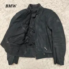 Item thumbnail for item b86e02dd-7702-4b05-9045-30a4ee79c23b
