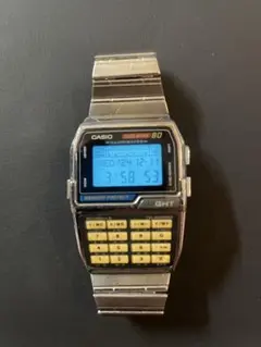 2025年最新】dbc-810の人気アイテム - メルカリ
