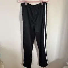 レディース ジャージ Lサイズ