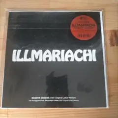2025年最新】illmariachiの人気アイテム - メルカリ