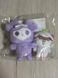 Item thumbnail for item 419cc4bb-bfb1-4505-af6f-d3dba8ee971d