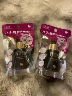 Item thumbnail for item 5d9e4f4d-a22e-466f-8aef-06cf452df5eb