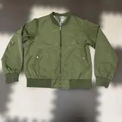 Item thumbnail for item 08597534-5a87-47d8-9df9-80ae3da78585