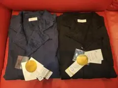 Item thumbnail for item d5fed92a-5a8b-4cea-bc37-26453b38ae4e