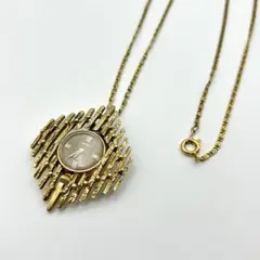 Item thumbnail for item 5b61553f-b336-46e2-96ec-8982f2d6dda0