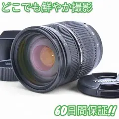 Item thumbnail for item 8b603de6-e7ac-4d3a-baea-22574935057e