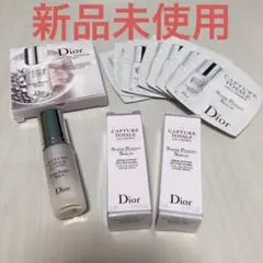 カプチュール トータル セル ENGY スーパーセラム 20ml