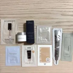 Item thumbnail for item 4cce1b26-6296-4ad8-8f82-6ebeffb0ca09