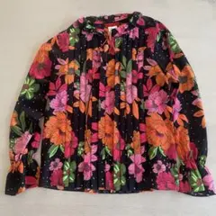 【MAX & Co.】トップス