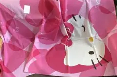 キティのれん