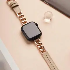 最安値☽ Applewatch バンド ベルト38mm/40mm/41mm