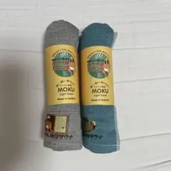 Item thumbnail for item 1f8a80dd-1a01-4c82-847c-d7de8d934523