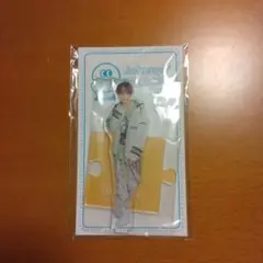 Item thumbnail for item 36c9bdd9-348d-4395-b6f4-5d056c6ea758