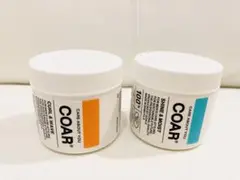 コアワックス　シャイン&モイスト　3個セットCOAR SHINE & MOIST 正規販売店】 COAR SHINE&MOIST | コア シャインアンドモイスト