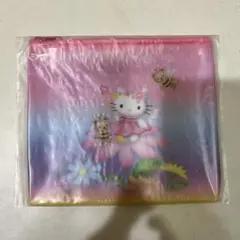 Item thumbnail for item 9f678ad6-2c31-413c-aaa9-4d8b00a3bb1a