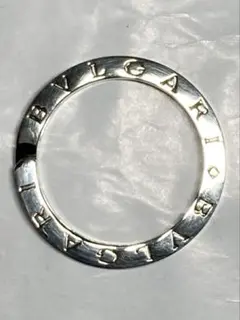 Item thumbnail for item 14823145-3ac4-49be-b3eb-526a2a087d2f