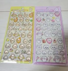 Item thumbnail for item 62c8b1c7-4e78-40ba-8262-c5d03f117b7c