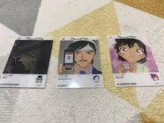 名探偵コナン　EMOCA（エモカ）