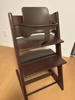 ベビーチェア