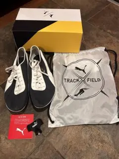 tracksmith トラックスミス タンクトップ タイツセット 美品 44297534cba57432dbc0dc7527cc43