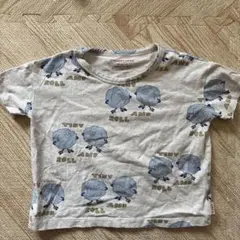 Item thumbnail for item e7429ac3-211c-4705-a31b-8fb3947c6c0e